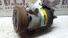 COMPRESOR AIRE ACONDICIONADO RENAULT MEGANE II GRANDTOUR 