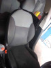 ASIENTO DELANTERO IZQUIERDO Citroen C3 