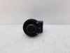 MANDO RETROVISOR Opel MOVANO B FURGÓN/COMBI 