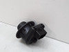 MANDO RETROVISOR Opel MOVANO B FURGÓN/COMBI 