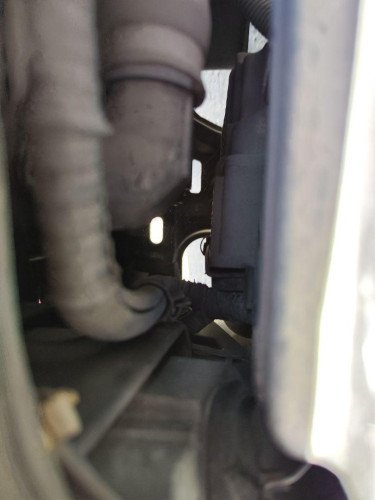INTERCOOLER Alfa Romeo 147 (190) 