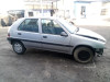  CITROEN SAXO 