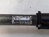 CREMALLERA DIRECCION Suzuki SWIFT BERLINA (RS/MZ) 
