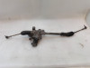 CREMALLERA DIRECCION Suzuki SWIFT BERLINA (RS/MZ) 