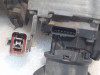  CREMALLERA DIRECCION SUZUKI SWIFT BERLINA (RS/MZ) 