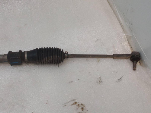  CREMALLERA DIRECCION SUZUKI SWIFT BERLINA (RS/MZ) 