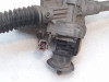  CREMALLERA DIRECCION SUZUKI SWIFT BERLINA (RS/MZ) 