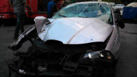 SEAT IBIZA (6L1)