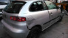  SEAT IBIZA (6L1) 