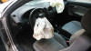  SEAT IBIZA (6L1) 