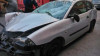  SEAT IBIZA (6L1) 