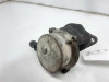  DEPRESOR FRENO / BOMBA VACIO RENAULT SCENIC I (JA...) 