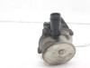  DEPRESOR FRENO / BOMBA VACIO RENAULT SCENIC I (JA...) 