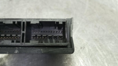 CENTRALITA AIRBAG, CITROEN, C3