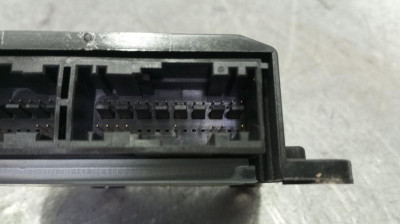 CENTRALITA AIRBAG, CITROEN, C3