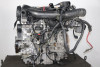  MOTOR COMPLETO VOLVO S80 BERLINA 