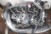  MOTOR COMPLETO VOLVO S80 BERLINA 