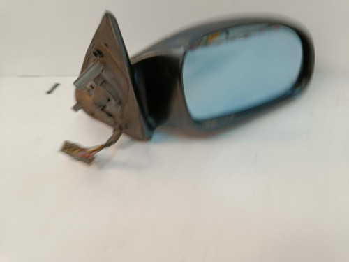  RETROVISOR DERECHO PEUGEOT 406 BERLINA (S1/S2) 