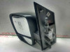  RETROVISOR IZQUIERDO PEUGEOT EXPERT TEPEE 