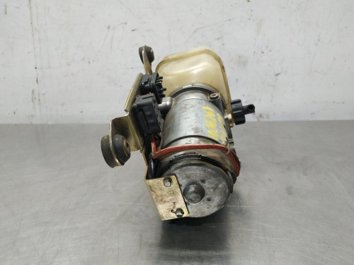  MOTOR TECHO ELECTRICO 
