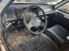  CITROEN C 15 