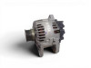 ALTERNADOR RENAULT SCENIC II (JM) 