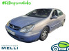  CITROEN C5 BERLINA 