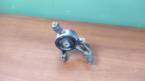 SOPORTE MOTOR Toyota RAV4 (A3) 