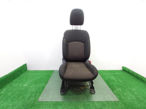 ASIENTO DELANTERO DERECHO Mitsubishi ASX (GA0W) 