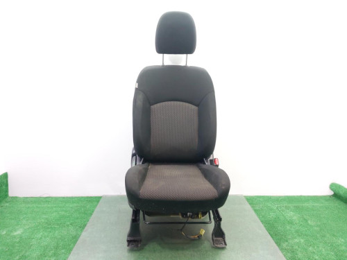 ASIENTO DELANTERO DERECHO Mitsubishi ASX (GA0W) 