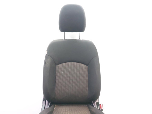 ASIENTO DELANTERO DERECHO Mitsubishi ASX (GA0W) 