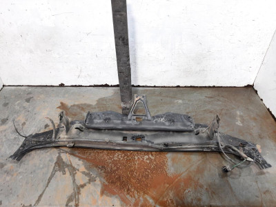 LUZ INTERIOR, CHEVROLET, LACETTI