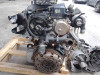 MOTOR COMPLETO Ford MONDEO BERLINA (GE) 