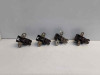 CERRADURA MALETERO / PORTON OPEL MOVANO FURGÓN/COMBI 