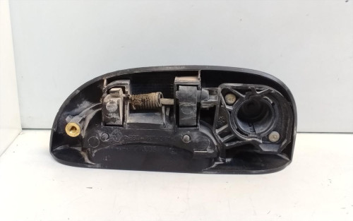 MANETA EXTERIOR DELANTERA DERECHA RENAULT KANGOO I (F/KC0) 