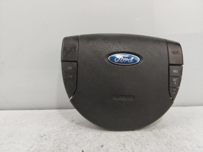 AIRBAG DELANTERO IZQUIERDO, Ford, MONDEO BERLINA (GE)