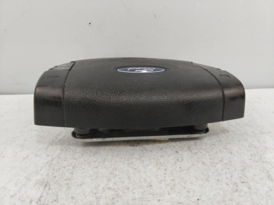 AIRBAG DELANTERO IZQUIERDO, Ford, MONDEO BERLINA (GE)