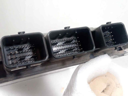  MODULO ELECTRONICO FORD TRANSIT CAJA ABIERTA (TT9) 