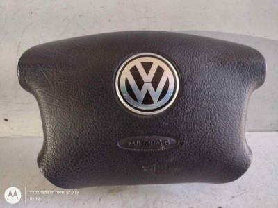 AIRBAG DELANTERO IZQUIERDO, VOLKSWAGEN, PASSAT VARIANT (3B6)