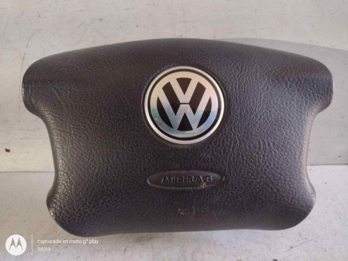  AIRBAG DELANTERO IZQUIERDO VOLKSWAGEN PASSAT VARIANT (3B6) 