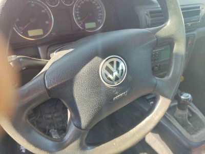 AIRBAG DELANTERO IZQUIERDO, VOLKSWAGEN, PASSAT VARIANT (3B6)