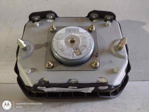  AIRBAG DELANTERO IZQUIERDO VOLKSWAGEN PASSAT VARIANT (3B6) 
