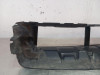  MOLDURA FORD FOCUS SPORTBREAK (CEW) 