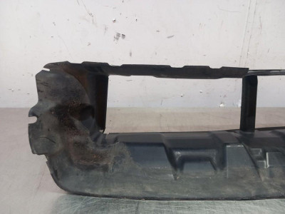 MOLDURA, FORD, FOCUS SPORTBREAK (CEW)
