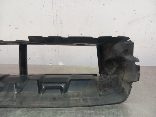  MOLDURA FORD FOCUS SPORTBREAK (CEW) 