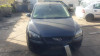  FORD FOCUS BERLINA (CAP) 