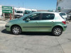  PEUGEOT 307 (S1)(04.2001) 