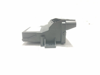 MODULO ELECTRONICO, AUDI, A6 BERLINA (4F2)