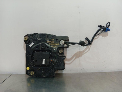 DEPOSITO ADBLUE, OPEL, CROSSLAND X