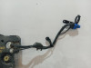  DEPOSITO ADBLUE OPEL CROSSLAND X 